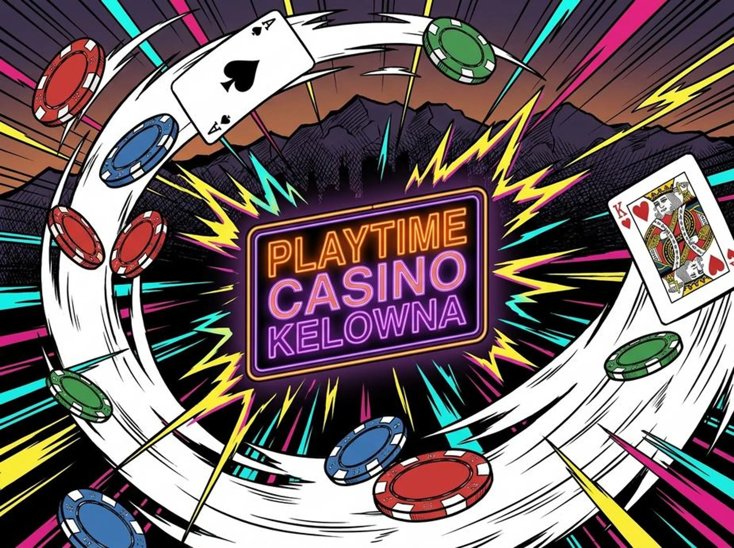 Bg playtime casino kelo 1qlqc